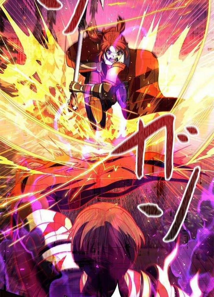 Vua Gacha Trùm Game Thủ Chapter 43 - Trang 2