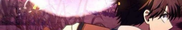 Vua Gacha Trùm Game Thủ Chapter 43 - Trang 2