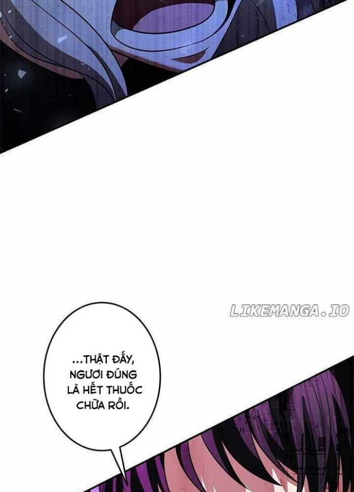 Vua Gacha Trùm Game Thủ Chapter 43 - Trang 2
