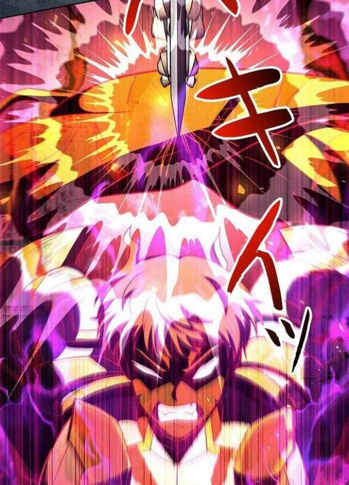 Vua Gacha Trùm Game Thủ Chapter 43 - Trang 2
