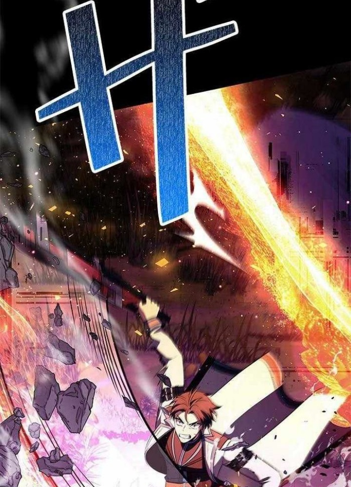 Vua Gacha Trùm Game Thủ Chapter 43 - Trang 2