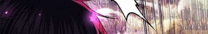Vua Gacha Trùm Game Thủ Chapter 43 - Trang 2