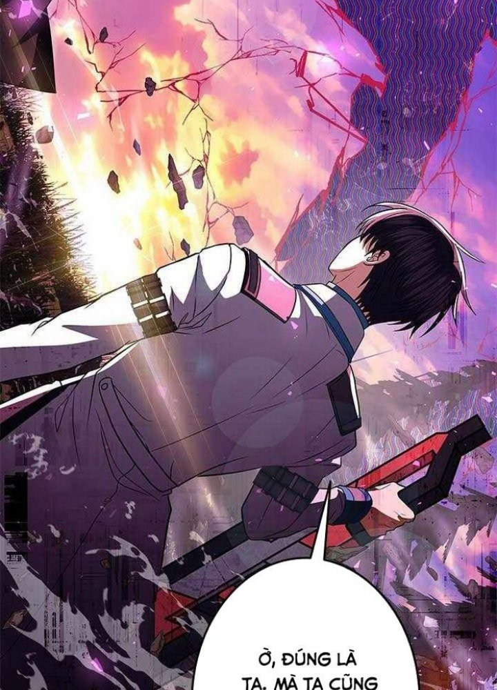 Vua Gacha Trùm Game Thủ Chapter 43 - Trang 2