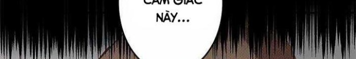 Vua Gacha Trùm Game Thủ Chapter 43 - Trang 2