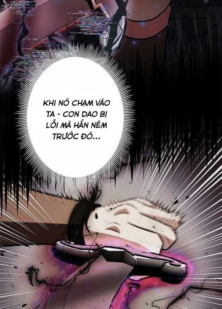 Vua Gacha Trùm Game Thủ Chapter 43 - Trang 2
