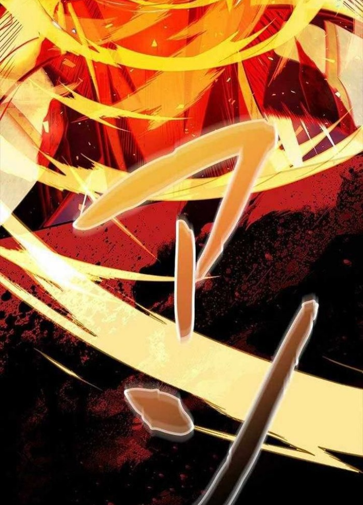Vua Gacha Trùm Game Thủ Chapter 43 - Trang 2