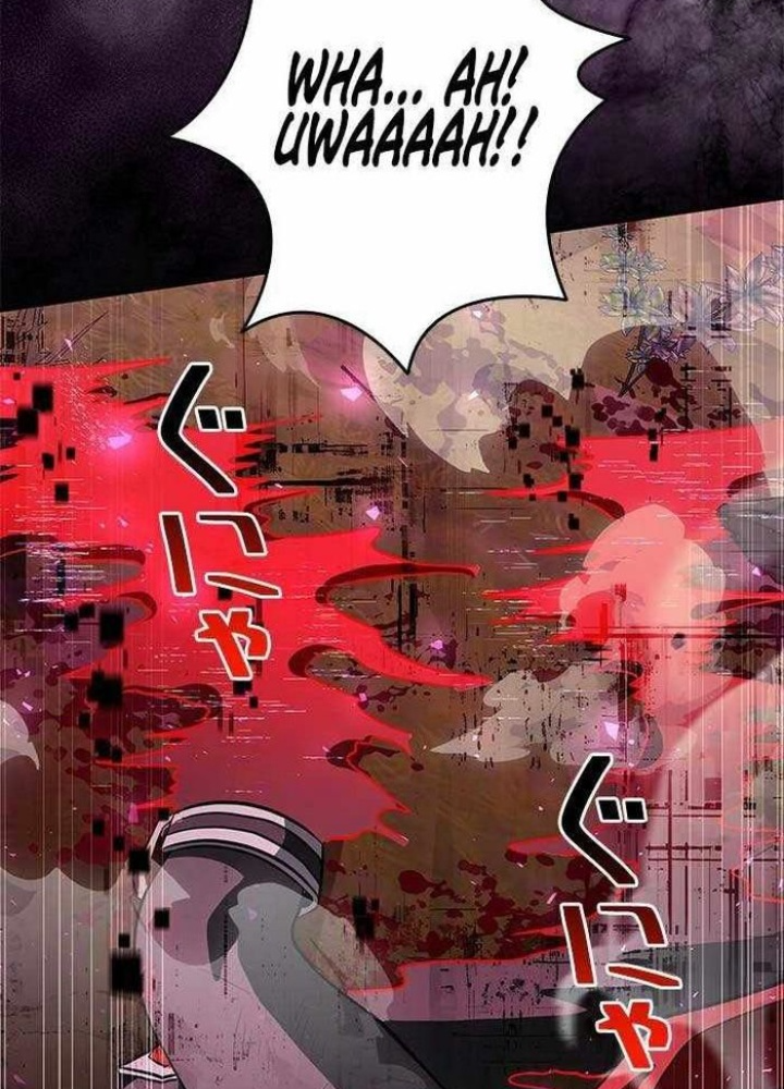 Vua Gacha Trùm Game Thủ Chapter 43 - Trang 2