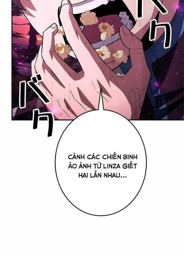 Vua Gacha Trùm Game Thủ Chapter 43 - Trang 2