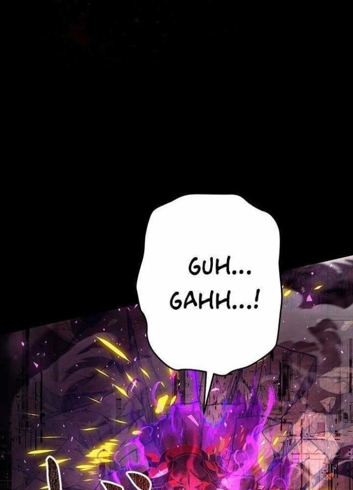 Vua Gacha Trùm Game Thủ Chapter 43 - Trang 2