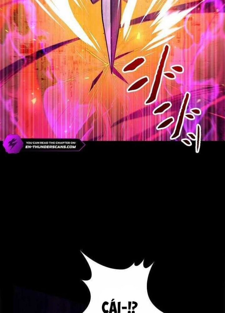 Vua Gacha Trùm Game Thủ Chapter 43 - Trang 2