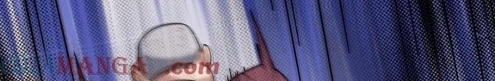 Ngày Tôi Sinh Ra, Bách Quỷ Dạ Hành, Tuyết Thi Hộ Đạo Chapter 729 - Trang 2