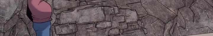 Ngày Tôi Sinh Ra, Bách Quỷ Dạ Hành, Tuyết Thi Hộ Đạo Chapter 729 - Trang 2