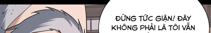 Ngày Tôi Sinh Ra, Bách Quỷ Dạ Hành, Tuyết Thi Hộ Đạo Chapter 729 - Trang 2