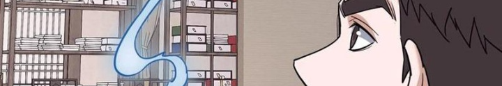 Ngày Tôi Sinh Ra, Bách Quỷ Dạ Hành, Tuyết Thi Hộ Đạo Chapter 729 - Trang 2