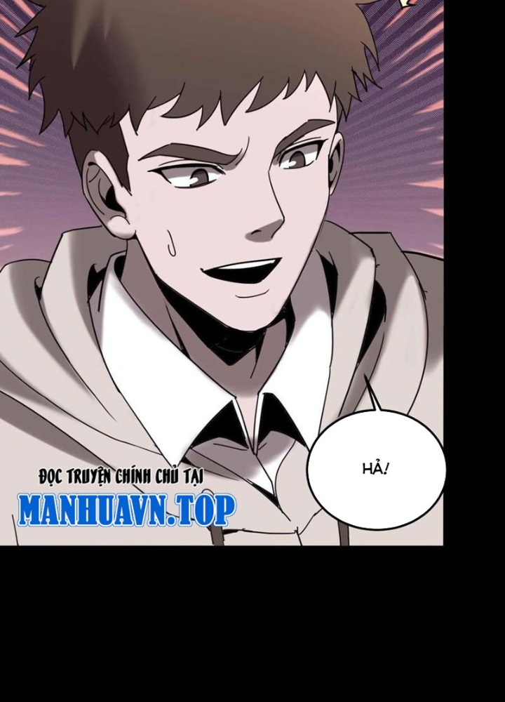 Ngày Tôi Sinh Ra, Bách Quỷ Dạ Hành, Tuyết Thi Hộ Đạo Chapter 730 - Trang 2