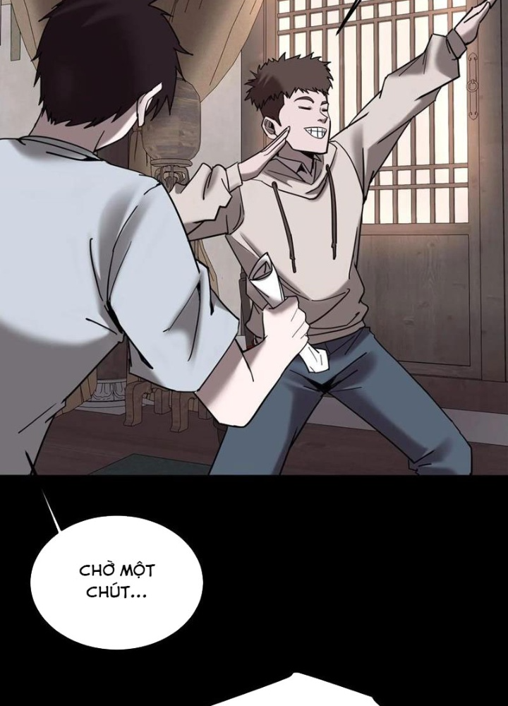 Ngày Tôi Sinh Ra, Bách Quỷ Dạ Hành, Tuyết Thi Hộ Đạo Chapter 730 - Trang 2