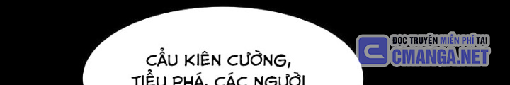 Ngày Tôi Sinh Ra, Bách Quỷ Dạ Hành, Tuyết Thi Hộ Đạo Chapter 730 - Trang 2