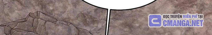 Ngày Tôi Sinh Ra, Bách Quỷ Dạ Hành, Tuyết Thi Hộ Đạo Chapter 730 - Trang 2