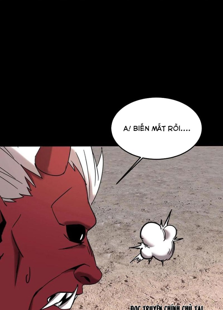 Ngày Tôi Sinh Ra, Bách Quỷ Dạ Hành, Tuyết Thi Hộ Đạo Chapter 730 - Trang 2
