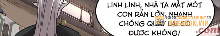 Ngày Tôi Sinh Ra, Bách Quỷ Dạ Hành, Tuyết Thi Hộ Đạo Chapter 730 - Trang 2