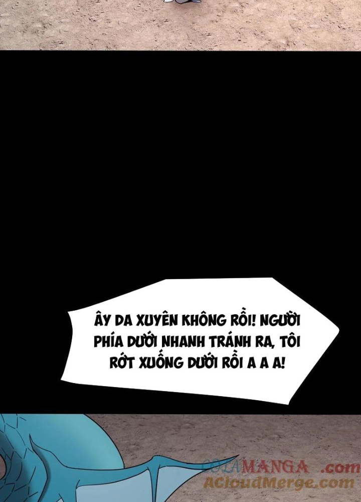Ngày Tôi Sinh Ra, Bách Quỷ Dạ Hành, Tuyết Thi Hộ Đạo Chapter 730 - Trang 2