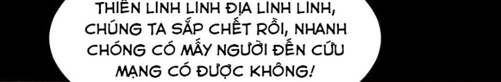 Ngày Tôi Sinh Ra, Bách Quỷ Dạ Hành, Tuyết Thi Hộ Đạo Chapter 730 - Trang 2
