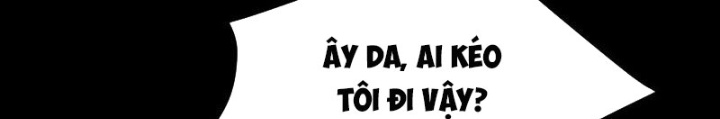 Ngày Tôi Sinh Ra, Bách Quỷ Dạ Hành, Tuyết Thi Hộ Đạo Chapter 730 - Trang 2