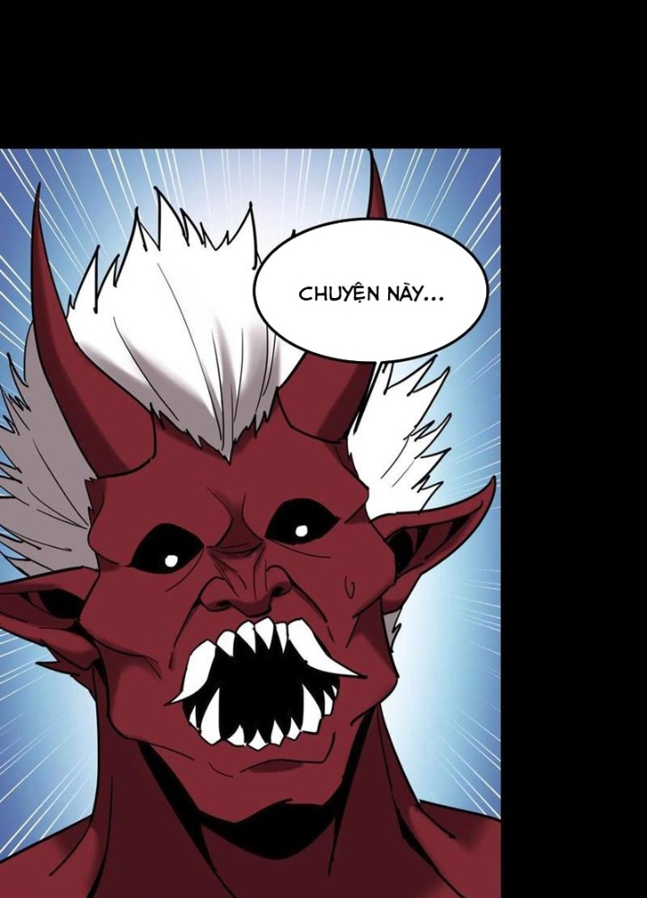 Ngày Tôi Sinh Ra, Bách Quỷ Dạ Hành, Tuyết Thi Hộ Đạo Chapter 730 - Trang 2