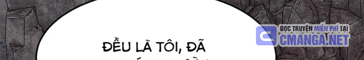 Ngày Tôi Sinh Ra, Bách Quỷ Dạ Hành, Tuyết Thi Hộ Đạo Chapter 730 - Trang 2