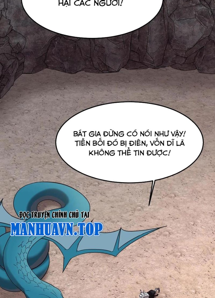Ngày Tôi Sinh Ra, Bách Quỷ Dạ Hành, Tuyết Thi Hộ Đạo Chapter 730 - Trang 2