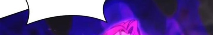 Hầm Ngục Mạnh Nhất Chapter 32 - Trang 2