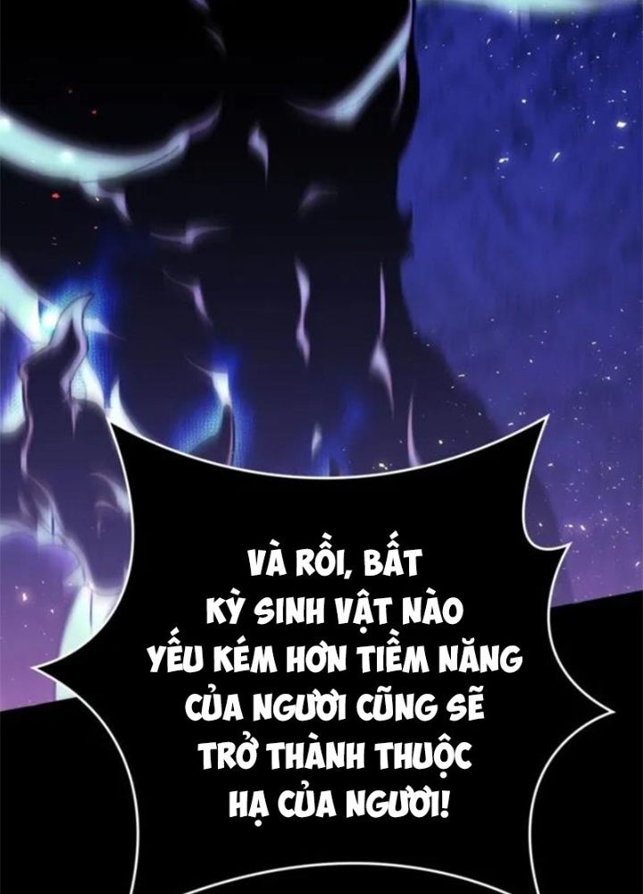 Hầm Ngục Mạnh Nhất Chapter 32 - Trang 2