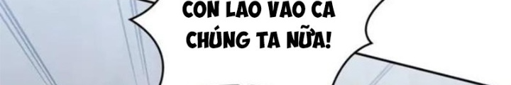 Hầm Ngục Mạnh Nhất Chapter 32 - Trang 2