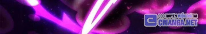 Hầm Ngục Mạnh Nhất Chapter 32 - Trang 2