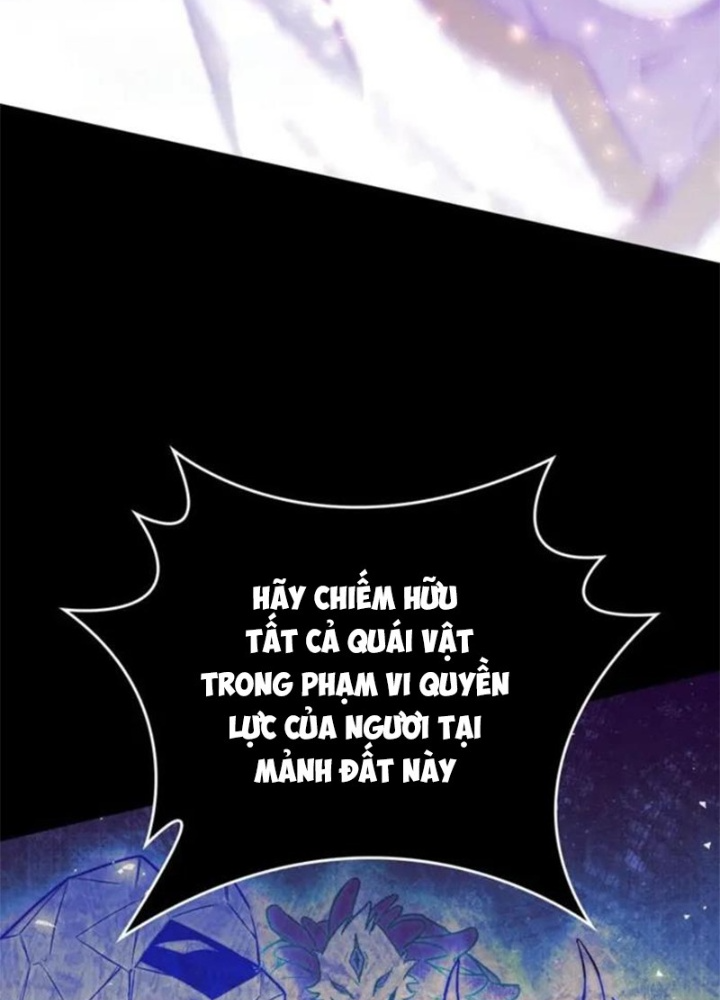 Hầm Ngục Mạnh Nhất Chapter 32 - Trang 2