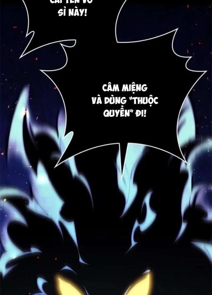 Hầm Ngục Mạnh Nhất Chapter 32 - Trang 2