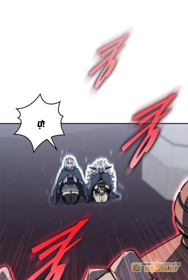 Hầm Ngục Mạnh Nhất Chapter 32 - Trang 2