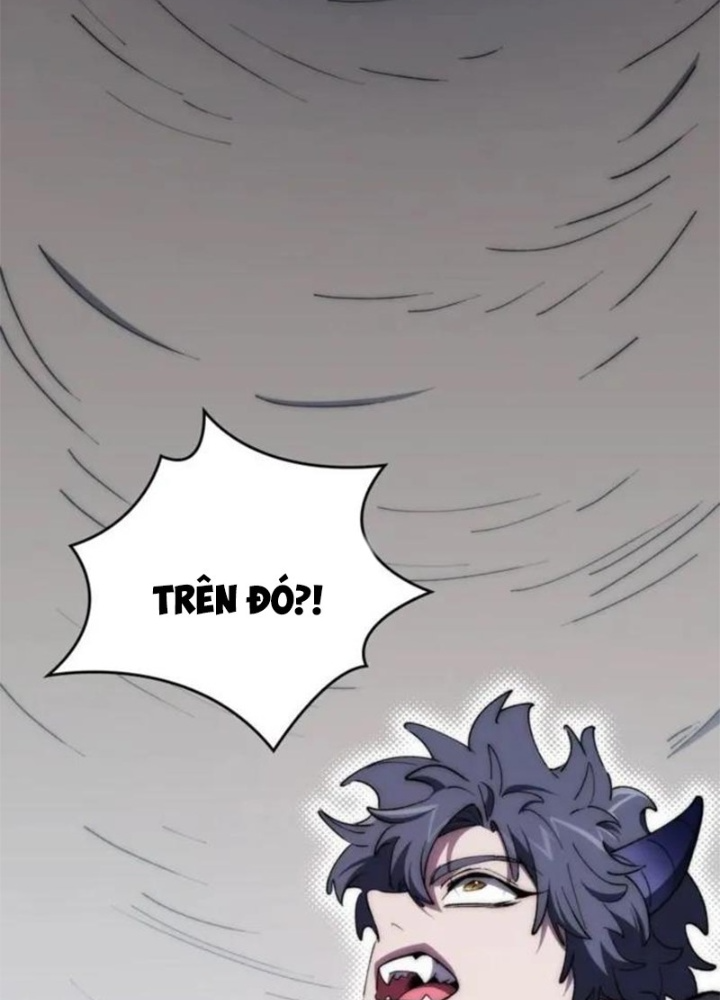 Hầm Ngục Mạnh Nhất Chapter 32 - Trang 2