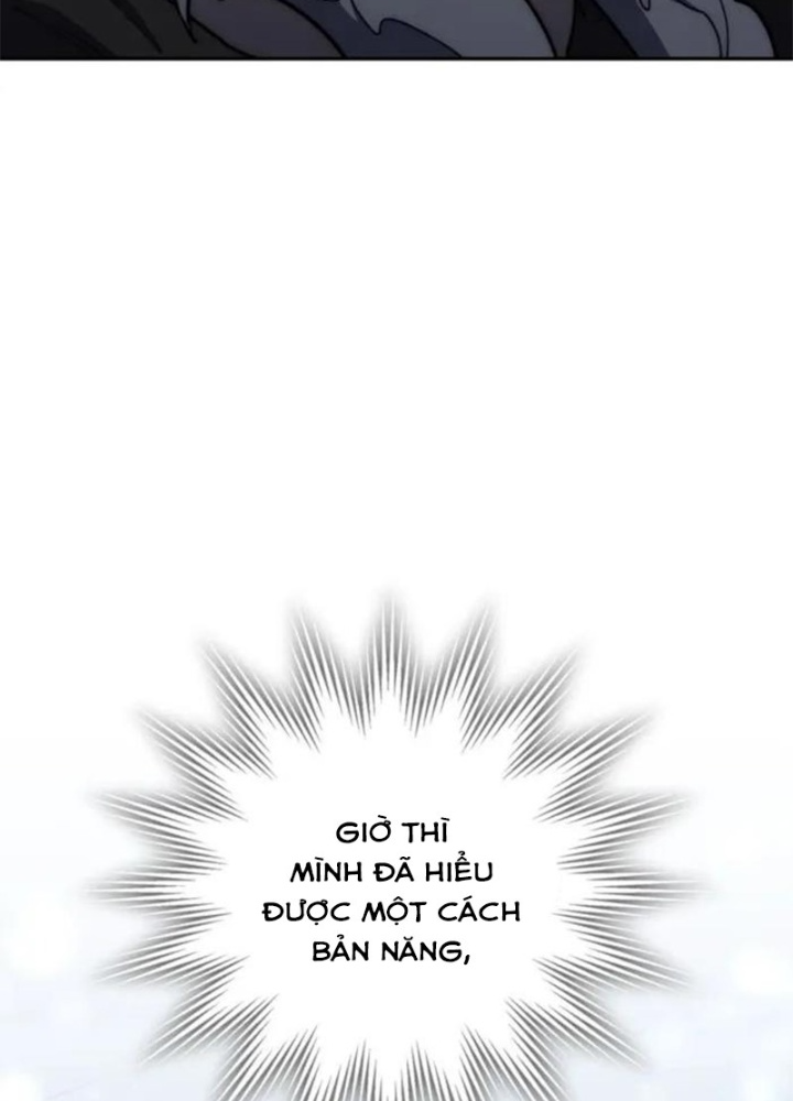 Hầm Ngục Mạnh Nhất Chapter 32 - Trang 2