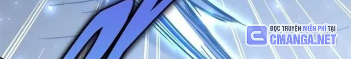 Hầm Ngục Mạnh Nhất Chapter 32 - Trang 2