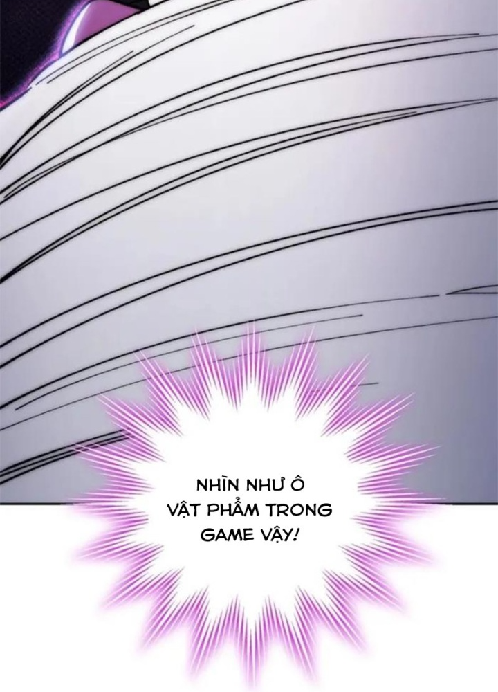 Hầm Ngục Mạnh Nhất Chapter 32 - Trang 2