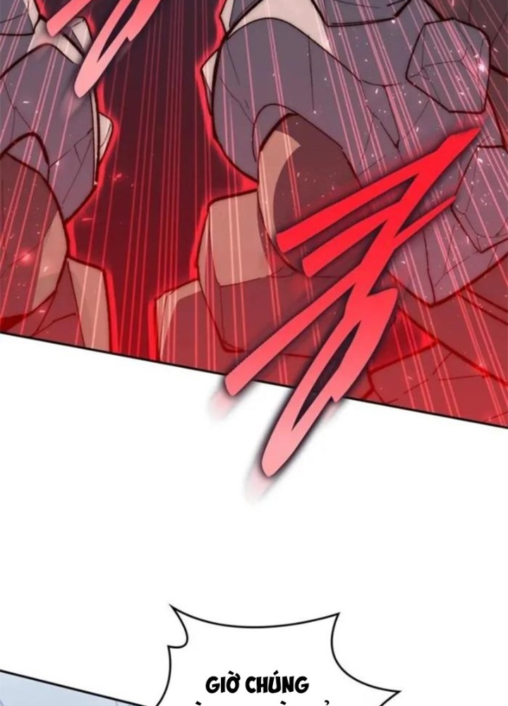Hầm Ngục Mạnh Nhất Chapter 32 - Trang 2