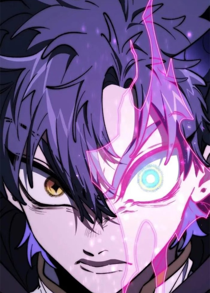 Hầm Ngục Mạnh Nhất Chapter 32 - Trang 2