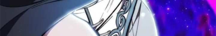 Hầm Ngục Mạnh Nhất Chapter 32 - Trang 2