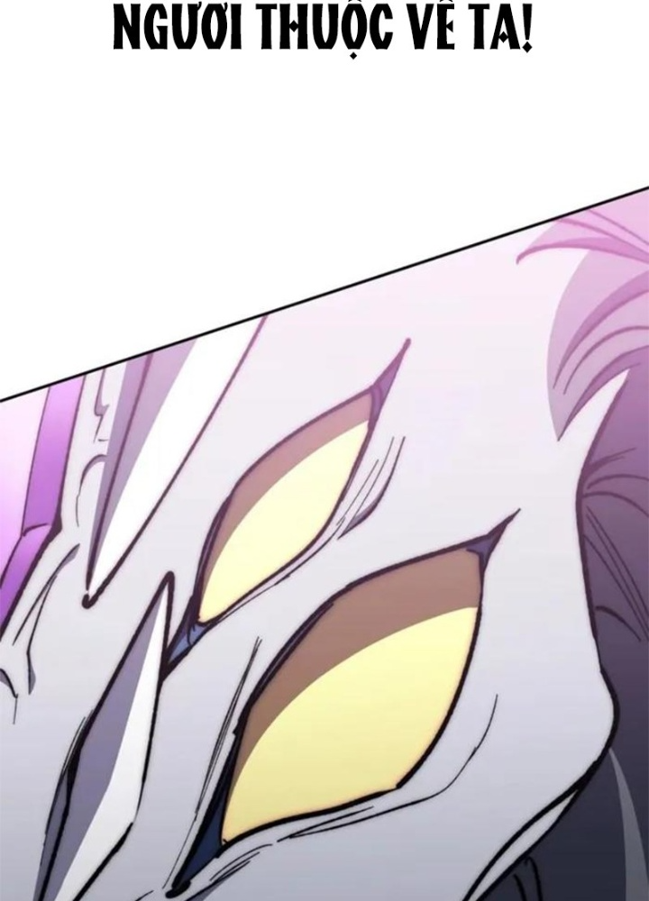Hầm Ngục Mạnh Nhất Chapter 32 - Trang 2