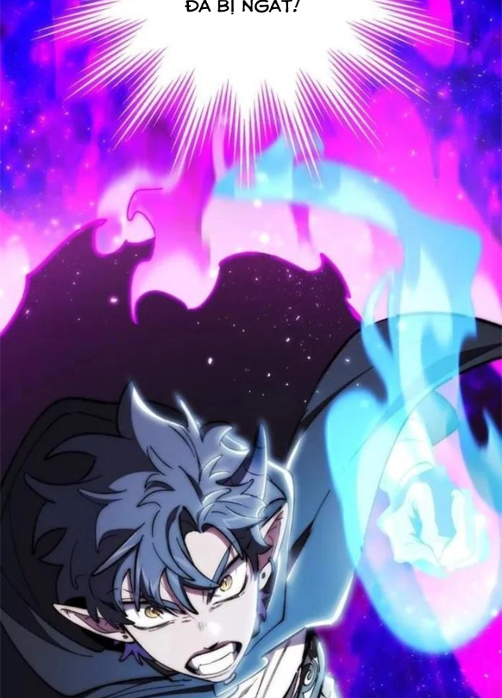 Hầm Ngục Mạnh Nhất Chapter 32 - Trang 2