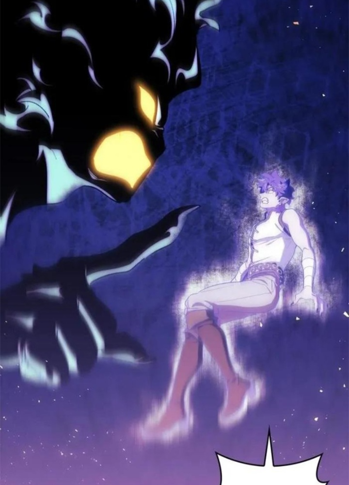 Hầm Ngục Mạnh Nhất Chapter 32 - Trang 2