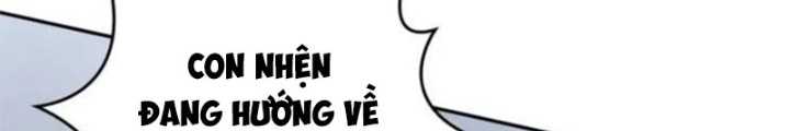 Hầm Ngục Mạnh Nhất Chapter 32 - Trang 2