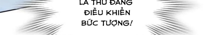 Hầm Ngục Mạnh Nhất Chapter 32 - Trang 2