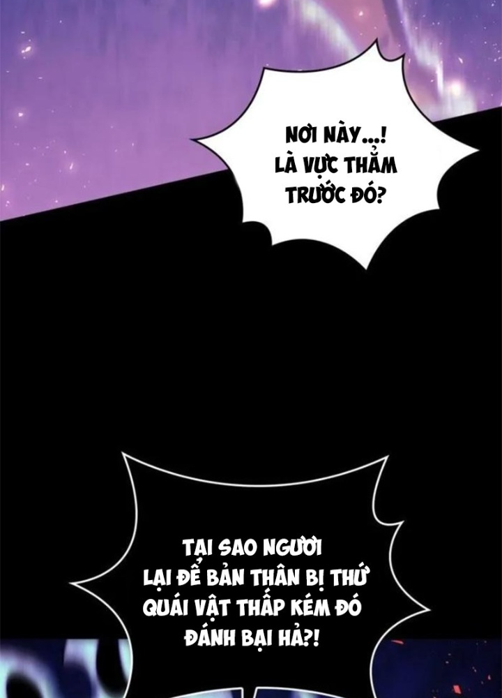 Hầm Ngục Mạnh Nhất Chapter 32 - Trang 2